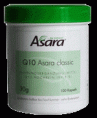 /album/fotogaleria/dose-q10-gif/