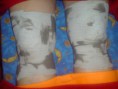 /album/fotogaleria/dsc00199-jpg/