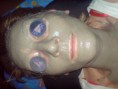 /album/fotogaleria/dsc00202-jpg/
